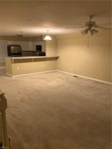 Photo 9 of 16 residential for sale in Norfolk virginia