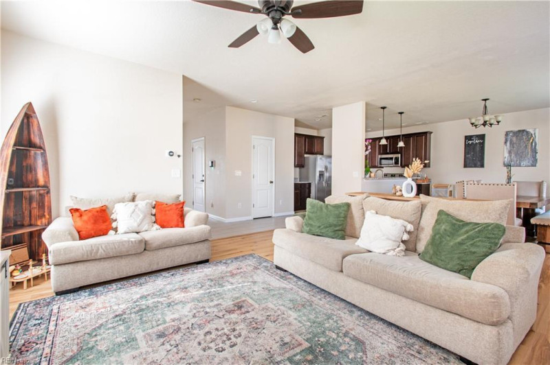 Photo 12 of 48 residential for sale in Norfolk virginia Photo 12 of 48 residential for sale in Norfolk virginia