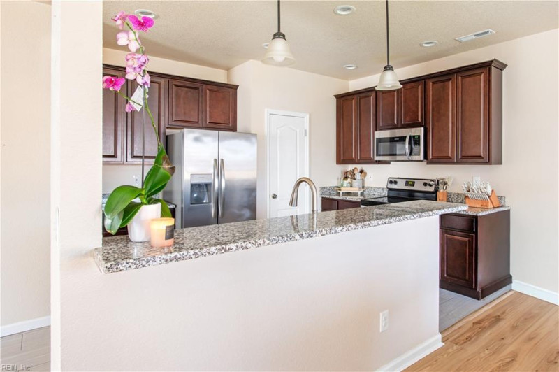 Photo 17 of 48 residential for sale in Norfolk virginia Photo 17 of 48 residential for sale in Norfolk virginia
