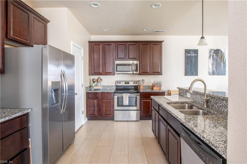 Photo 18 of 48 residential for sale in Norfolk virginia Photo 18 of 48 residential for sale in Norfolk virginia