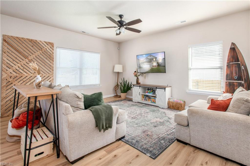 Photo 2 of 48 residential for sale in Norfolk virginia Photo 2 of 48 residential for sale in Norfolk virginia