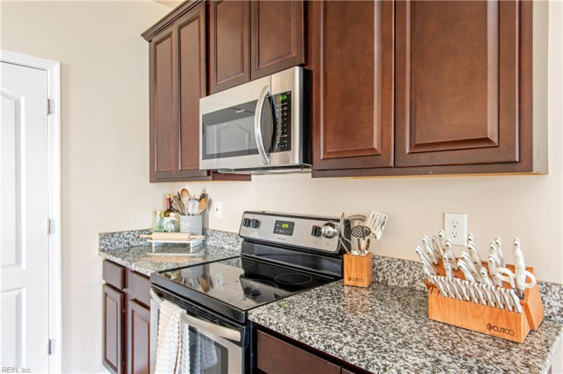 Photo 20 of 48 residential for sale in Norfolk virginia Photo 20 of 48 residential for sale in Norfolk virginia