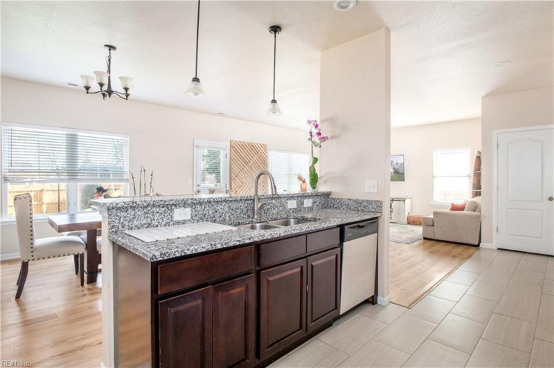 Photo 22 of 48 residential for sale in Norfolk virginia Photo 22 of 48 residential for sale in Norfolk virginia