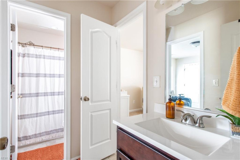 Photo 36 of 48 residential for sale in Norfolk virginia Photo 36 of 48 residential for sale in Norfolk virginia