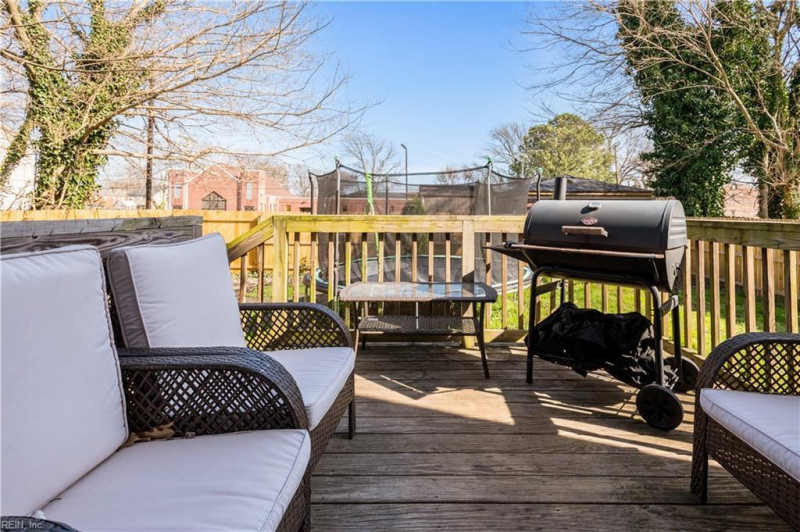 Photo 40 of 48 residential for sale in Norfolk virginia Photo 40 of 48 residential for sale in Norfolk virginia