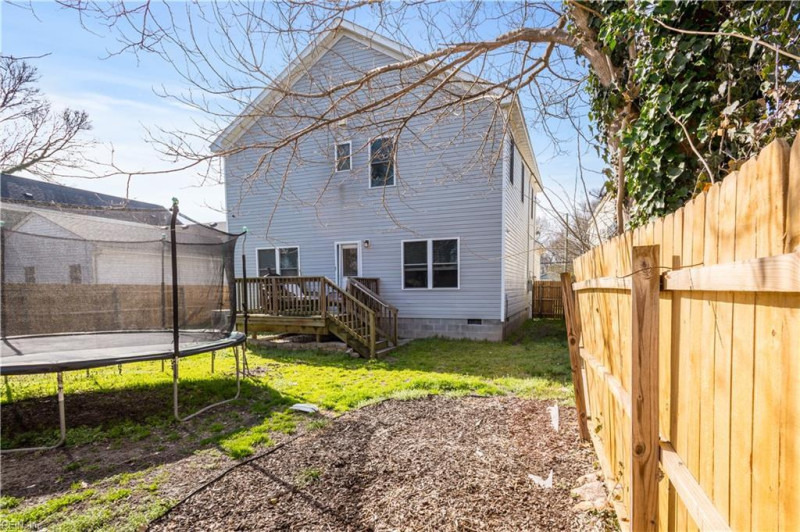Photo 43 of 48 residential for sale in Norfolk virginia Photo 43 of 48 residential for sale in Norfolk virginia