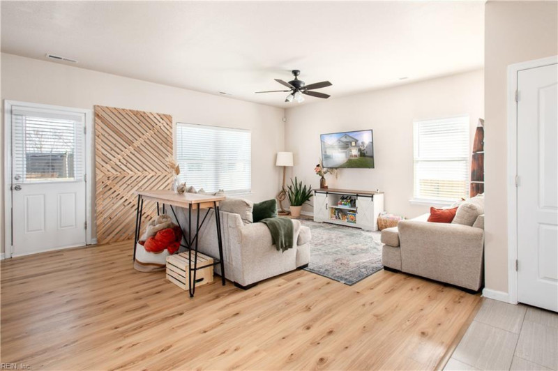 Photo 5 of 48 residential for sale in Norfolk virginia Photo 5 of 48 residential for sale in Norfolk virginia
