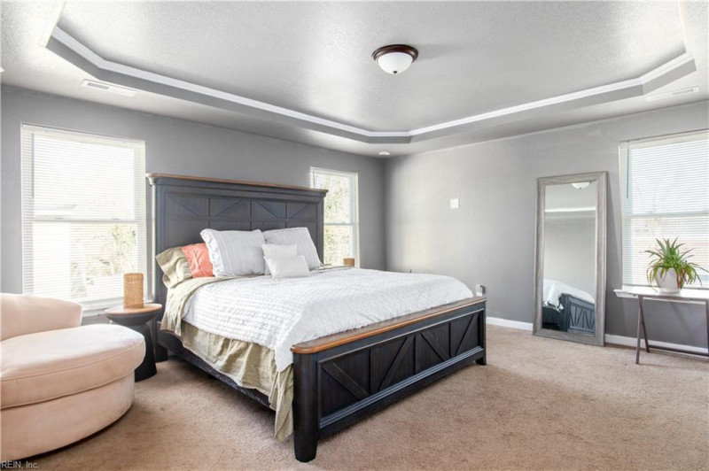 Photo 6 of 48 residential for sale in Norfolk virginia Photo 6 of 48 residential for sale in Norfolk virginia