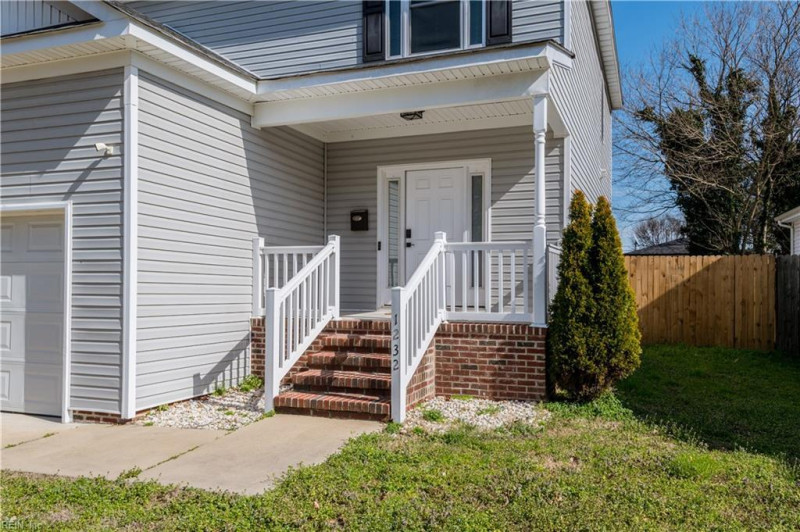 Photo 7 of 48 residential for sale in Norfolk virginia Photo 7 of 48 residential for sale in Norfolk virginia