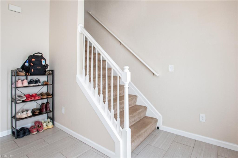 Photo 9 of 48 residential for sale in Norfolk virginia Photo 9 of 48 residential for sale in Norfolk virginia