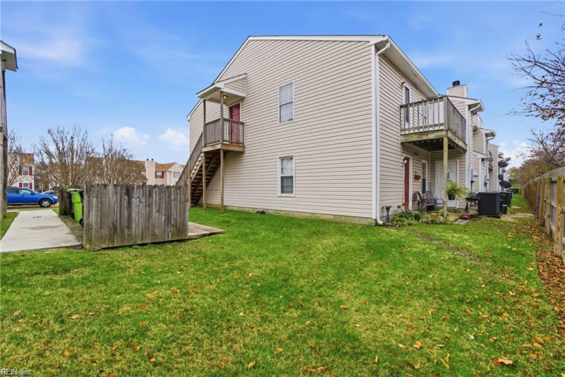Photo 17 of 17 residential for sale in Virginia Beach virginia