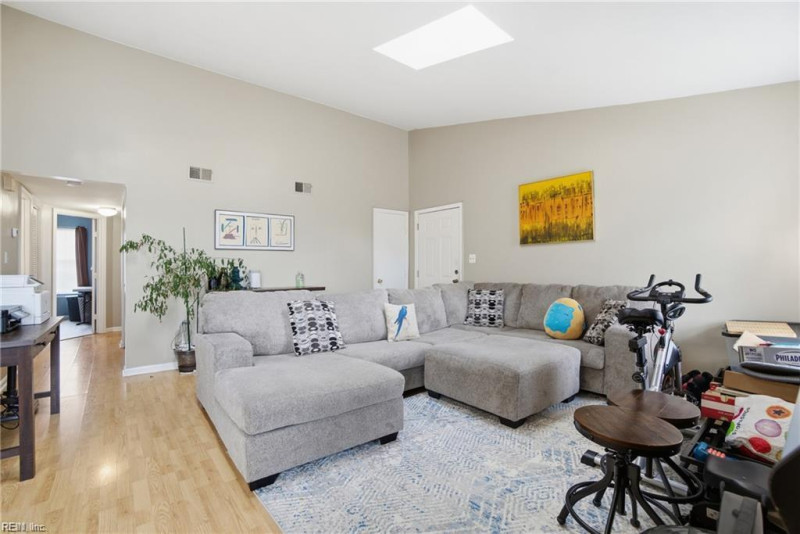 Photo 2 of 17 residential for sale in Virginia Beach virginia