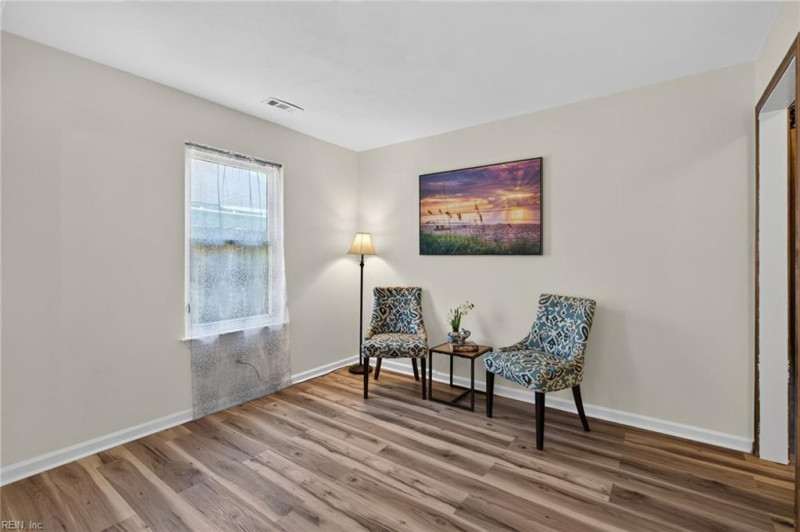 Photo 15 of 43 residential for sale in Virginia Beach virginia Photo 15 of 43 residential for sale in Virginia Beach virginia