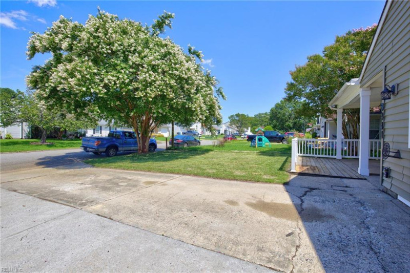 Photo 40 of 43 residential for sale in Virginia Beach virginia Photo 40 of 43 residential for sale in Virginia Beach virginia