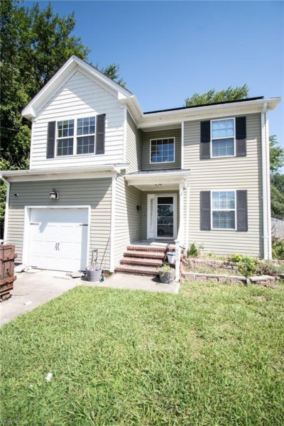 Photo 1 of 50 residential for sale in Norfolk virginia Photo 1 of 50 residential for sale in Norfolk virginia