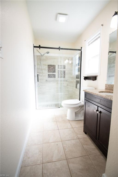 Photo 11 of 50 residential for sale in Norfolk virginia Photo 11 of 50 residential for sale in Norfolk virginia