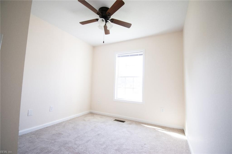 Photo 12 of 50 residential for sale in Norfolk virginia Photo 12 of 50 residential for sale in Norfolk virginia