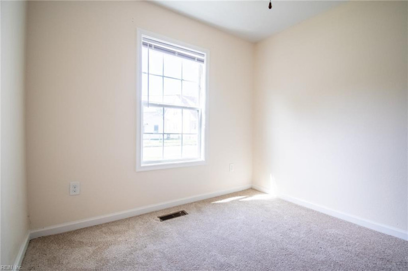 Photo 13 of 50 residential for sale in Norfolk virginia Photo 13 of 50 residential for sale in Norfolk virginia
