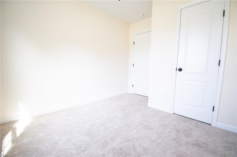 Photo 14 of 50 residential for sale in Norfolk virginia Photo 14 of 50 residential for sale in Norfolk virginia