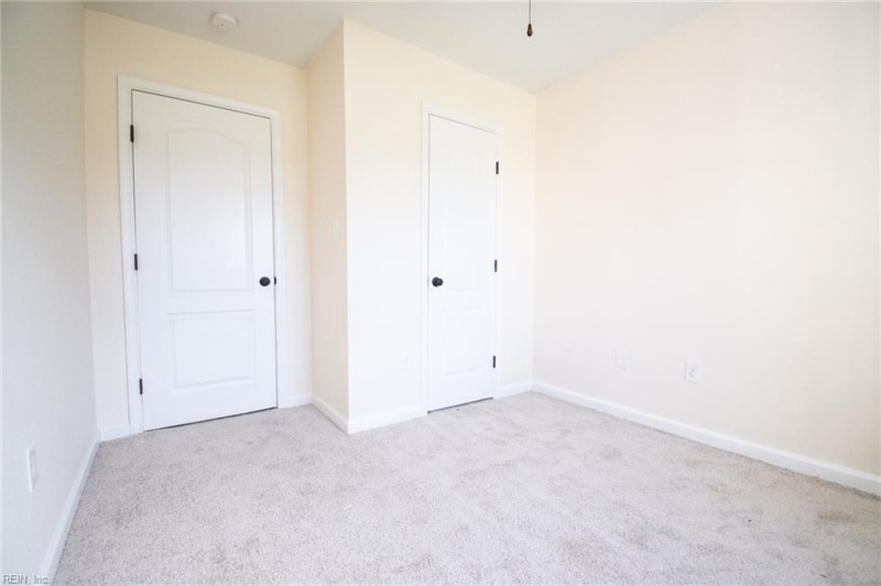Photo 15 of 50 residential for sale in Norfolk virginia Photo 15 of 50 residential for sale in Norfolk virginia