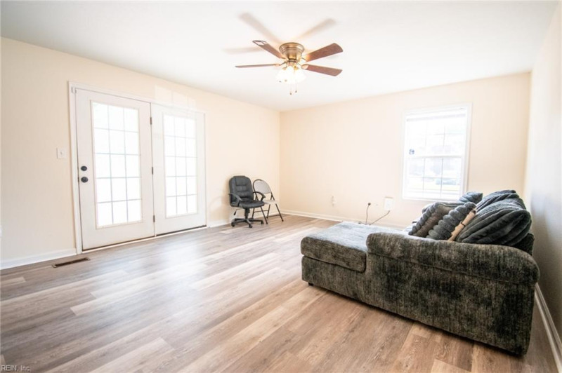 Photo 19 of 50 residential for sale in Norfolk virginia Photo 19 of 50 residential for sale in Norfolk virginia