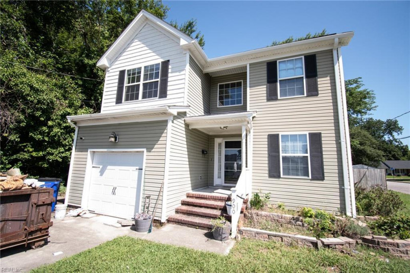 Photo 2 of 50 residential for sale in Norfolk virginia Photo 2 of 50 residential for sale in Norfolk virginia