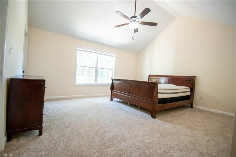 Photo 27 of 50 residential for sale in Norfolk virginia Photo 27 of 50 residential for sale in Norfolk virginia
