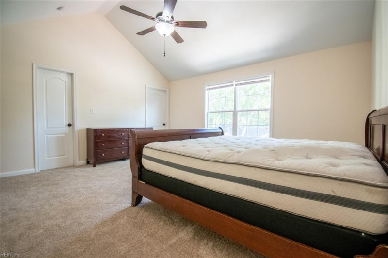 Photo 28 of 50 residential for sale in Norfolk virginia Photo 28 of 50 residential for sale in Norfolk virginia