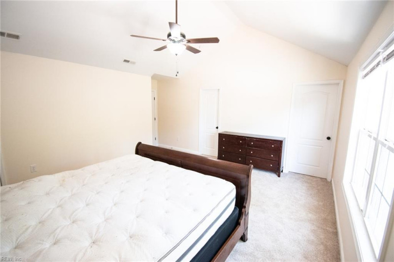 Photo 29 of 50 residential for sale in Norfolk virginia Photo 29 of 50 residential for sale in Norfolk virginia
