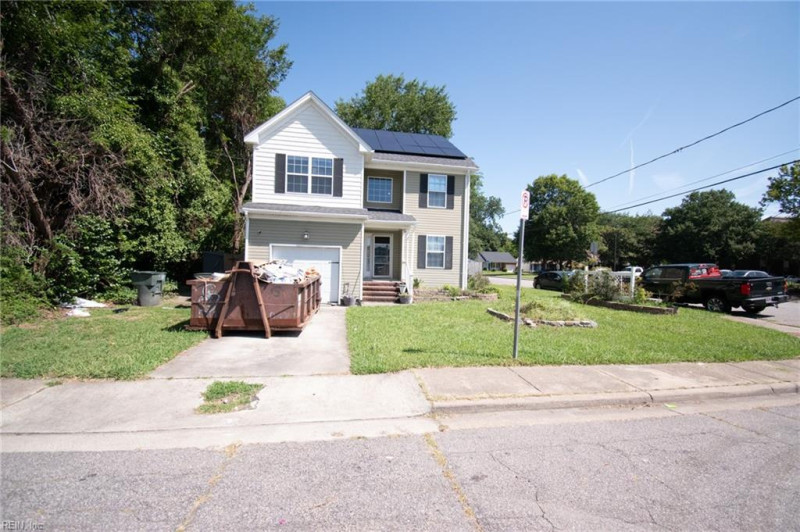 Photo 3 of 50 residential for sale in Norfolk virginia Photo 3 of 50 residential for sale in Norfolk virginia
