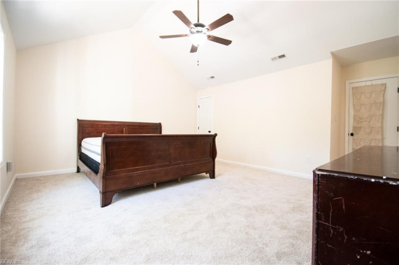 Photo 30 of 50 residential for sale in Norfolk virginia Photo 30 of 50 residential for sale in Norfolk virginia