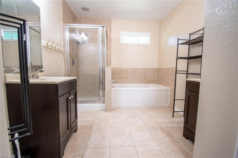 Photo 35 of 50 residential for sale in Norfolk virginia Photo 35 of 50 residential for sale in Norfolk virginia