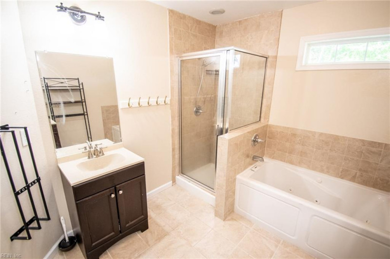 Photo 36 of 50 residential for sale in Norfolk virginia Photo 36 of 50 residential for sale in Norfolk virginia