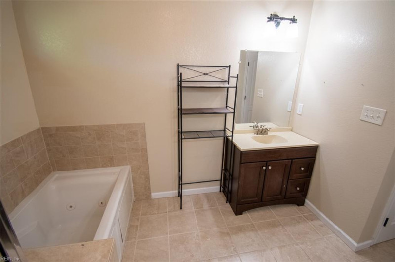 Photo 39 of 50 residential for sale in Norfolk virginia Photo 39 of 50 residential for sale in Norfolk virginia