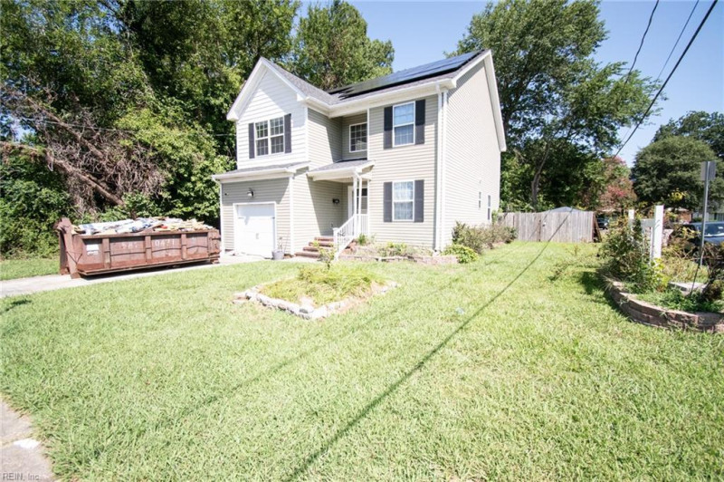 Photo 4 of 50 residential for sale in Norfolk virginia Photo 4 of 50 residential for sale in Norfolk virginia