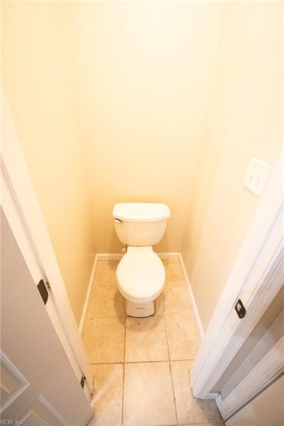 Photo 41 of 50 residential for sale in Norfolk virginia Photo 41 of 50 residential for sale in Norfolk virginia