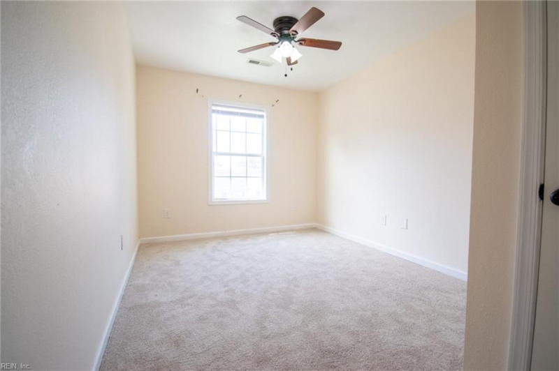 Photo 42 of 50 residential for sale in Norfolk virginia Photo 42 of 50 residential for sale in Norfolk virginia