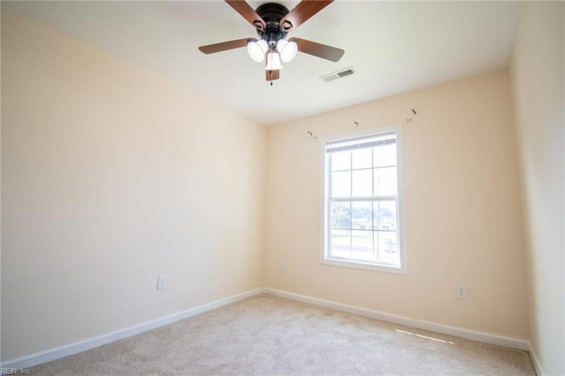 Photo 43 of 50 residential for sale in Norfolk virginia Photo 43 of 50 residential for sale in Norfolk virginia