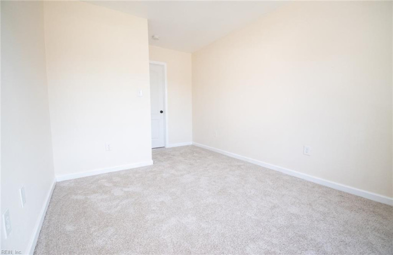 Photo 44 of 50 residential for sale in Norfolk virginia Photo 44 of 50 residential for sale in Norfolk virginia