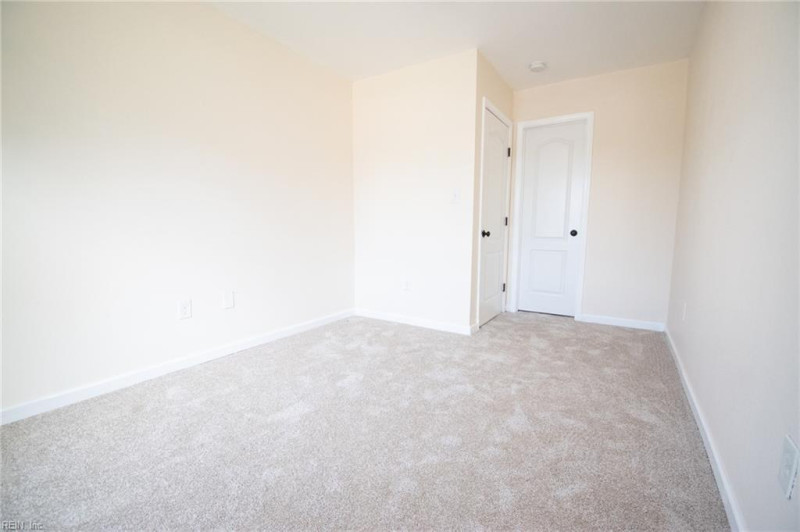Photo 45 of 50 residential for sale in Norfolk virginia Photo 45 of 50 residential for sale in Norfolk virginia