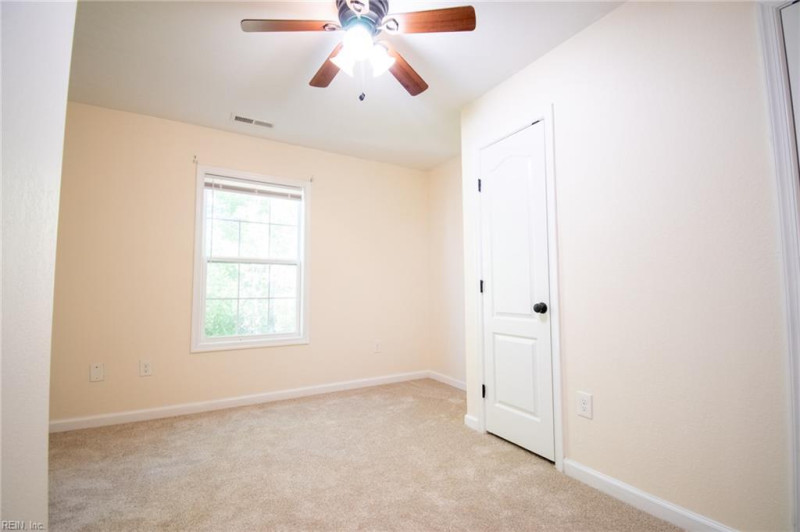 Photo 46 of 50 residential for sale in Norfolk virginia Photo 46 of 50 residential for sale in Norfolk virginia