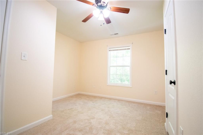Photo 47 of 50 residential for sale in Norfolk virginia Photo 47 of 50 residential for sale in Norfolk virginia