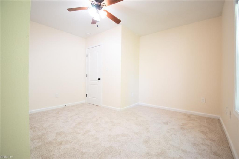 Photo 48 of 50 residential for sale in Norfolk virginia Photo 48 of 50 residential for sale in Norfolk virginia