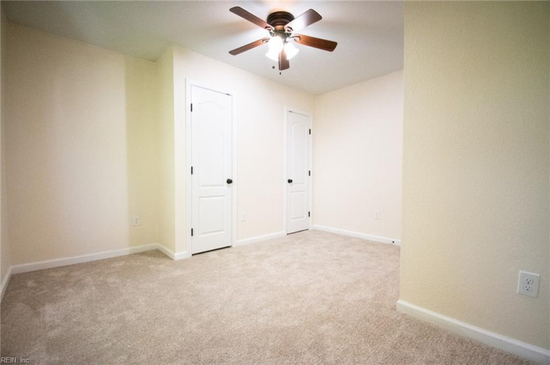 Photo 49 of 50 residential for sale in Norfolk virginia Photo 49 of 50 residential for sale in Norfolk virginia