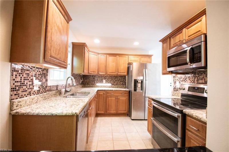 Photo 5 of 50 residential for sale in Norfolk virginia Photo 5 of 50 residential for sale in Norfolk virginia