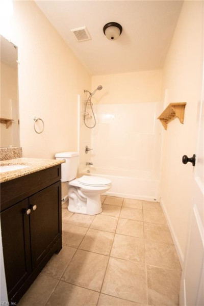 Photo 50 of 50 residential for sale in Norfolk virginia Photo 50 of 50 residential for sale in Norfolk virginia