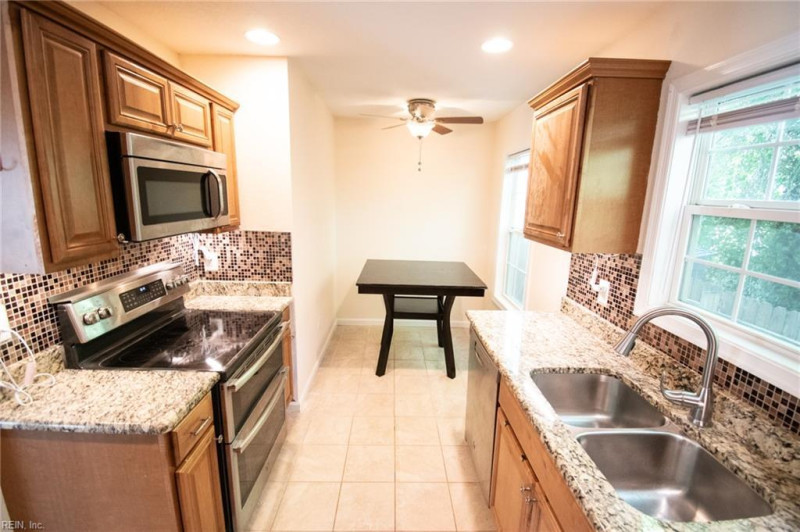 Photo 6 of 50 residential for sale in Norfolk virginia Photo 6 of 50 residential for sale in Norfolk virginia