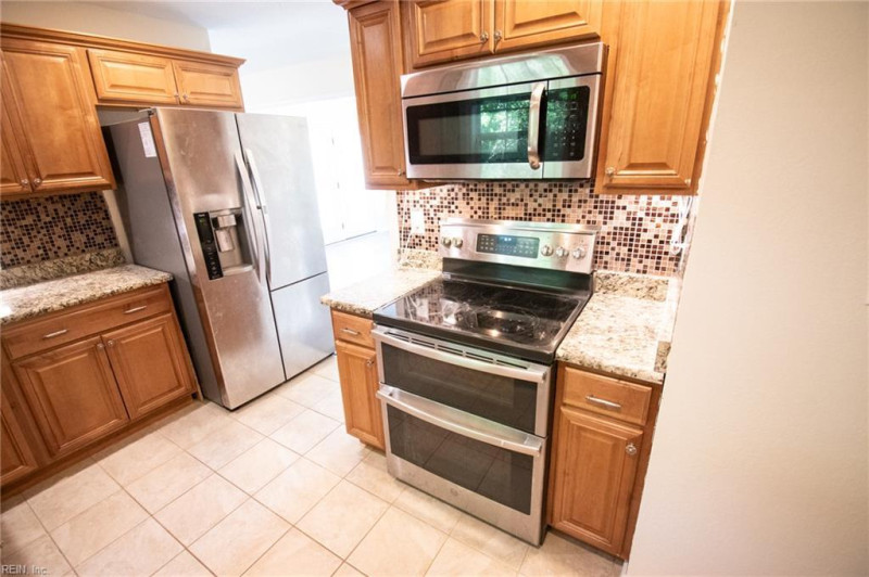 Photo 7 of 50 residential for sale in Norfolk virginia Photo 7 of 50 residential for sale in Norfolk virginia