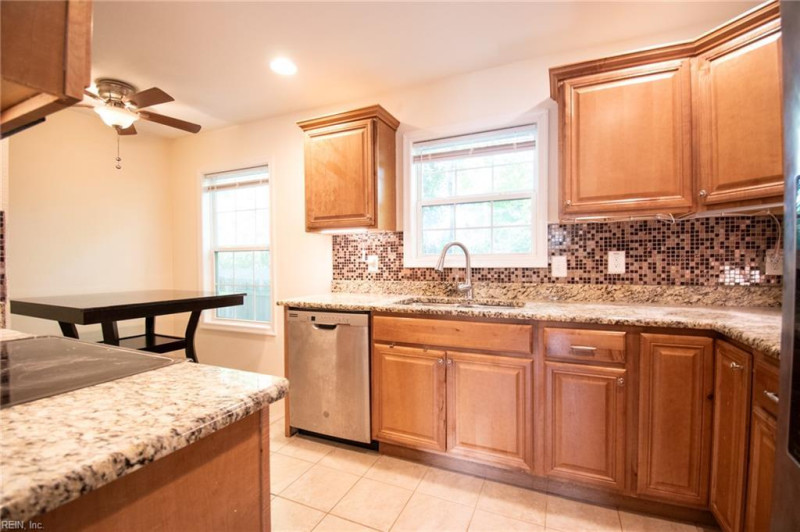 Photo 8 of 50 residential for sale in Norfolk virginia Photo 8 of 50 residential for sale in Norfolk virginia