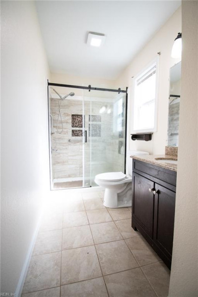 Photo 9 of 50 residential for sale in Norfolk virginia Photo 9 of 50 residential for sale in Norfolk virginia